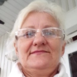 Raissa, , 57 