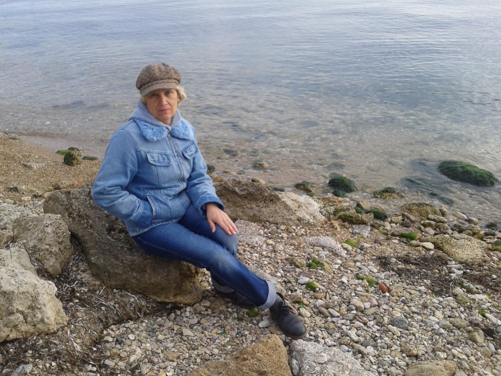 ������ - 24 ������ 2025 � 20:32