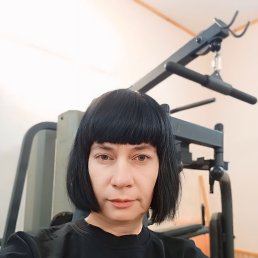 ���� ������, ����������, 52 ���� - ��������� 15 ������ 2025