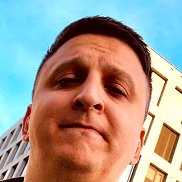 �����, 34 ����, ���������