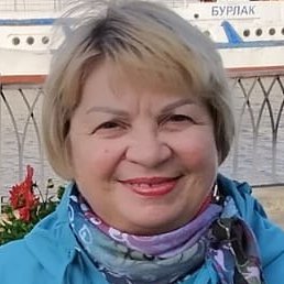 �����, ���������, 66 ���