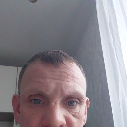 ������, 37 ���, �������