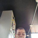 ���� ��������, ������, 65 ��� - ��������� 4 ������� 2026 � ������ ���� ����������