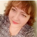 ���� Svetlana, �����, 46 ��� - ��������� 12 ���� 2026 � ������ ���� ����������