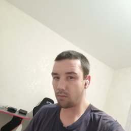 ����, 26 ���, ��������