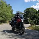 ���� �������, ���������, 38 ��� - ��������� 24 ������� 2023 � ������ ���� ����������