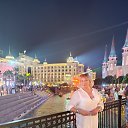 ���� ������, ����� - ��������� 30 ������� 2025