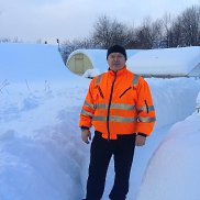 �������, 51 ���, ������ ��������