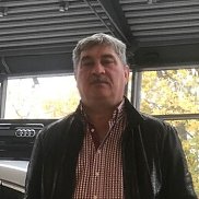 ���������, 67 ���, �����-���������