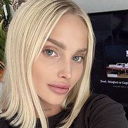 ������, 24 ����, ������