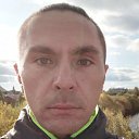 ���� ������, ��������, 38 ��� - ��������� 6 ������ 2026 � ������ ���� ����������