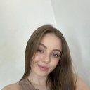 ���� ��������, ���������, 24 ���� - ��������� 26 ��� 2026