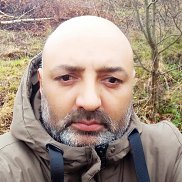 , 51 , 