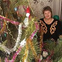 ���� ������, ������ - ��������� 9 ������ 2026 � ������ ���� ����������