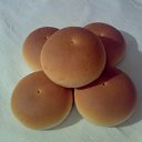  ,  , 64  -  13  2025    