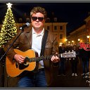 ���� �����, ����������� - ��������� 9 ������� 2025 � ������ ���� ����������