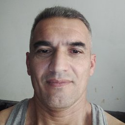 ������, ��������, 46 ���