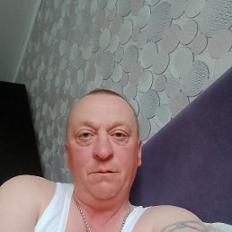 , 44 , 