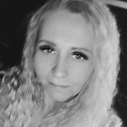 Жанна, 47 лет, Красноярск Жанна, 47 лет, Красноярск