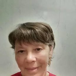 , 65, 