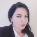  Sandra,  -  17  2024    