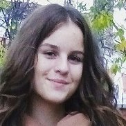 , 23 , 