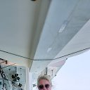 ���� C�������, ��������� - ��������� 15 ���� 2025 � ������ ���� ����������