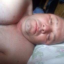 , 49, -