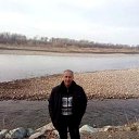 ���� ����, ��������, 52 ���� - ��������� 31 ������ 2025 � ������ ���� ����������