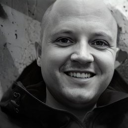 , 30, 