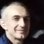 ����, 47 ���, ���������