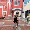 ���� ������, �������, 36 ��� - ��������� 27 ���� 2026 � ������ ���� ����������