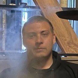 ������, ��������, 21 ���