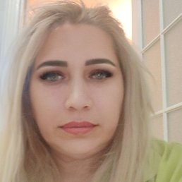 , , 47 