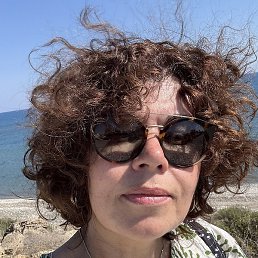 �����, ������, 59 ���