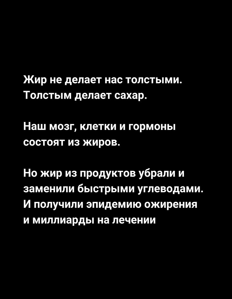 Co    ,   .  1030     ,   ... - 5