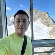David, 35 , -