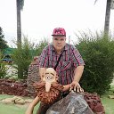 ���� �� �����, ����, 105 ��� - ��������� 7 ������� 2025