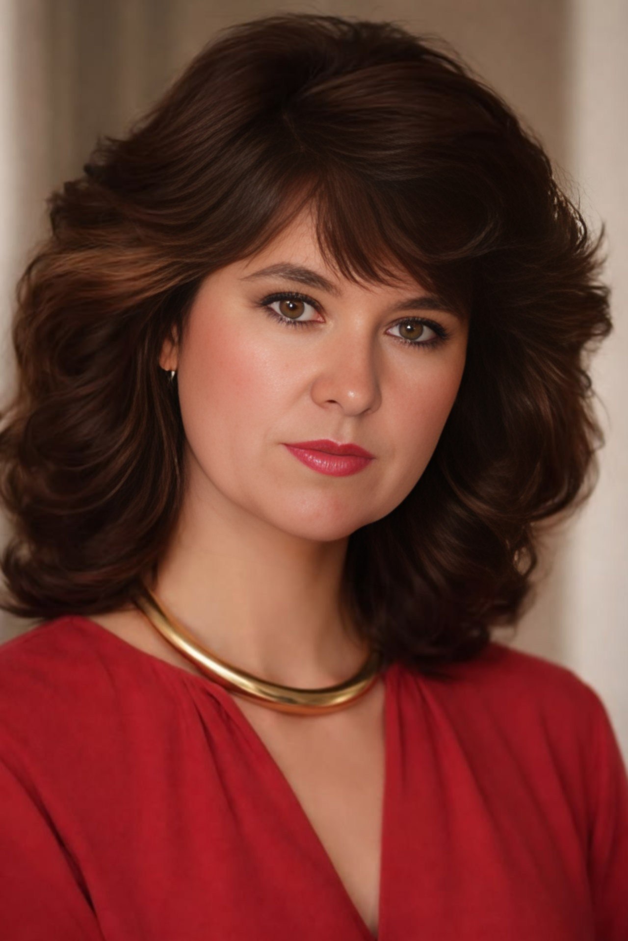 Vera Ivanovna - 3 ���� 2026 � 16:55