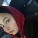 ���� �����, �����������, 20 ��� - ��������� 7 ����� 2026