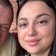 ������, 50 ���, ������