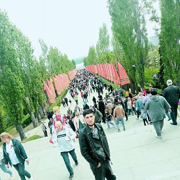 �������, ������, 25 ���