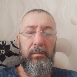 ������, ������, 55 ���