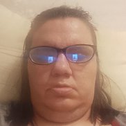 �����, 36 ���, �������������