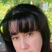 , 42 , 