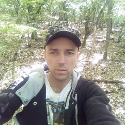 ���� �������, ������, 44 ���� - ��������� 5 ������� 2024