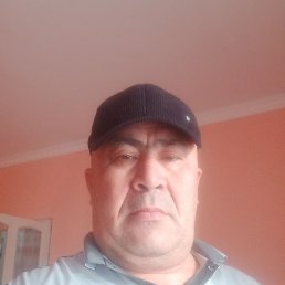 ������, ��������, 50 ���