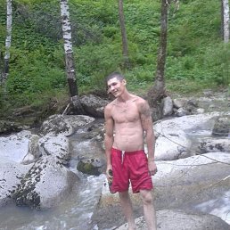  Ivan, , 38  -  26  2025