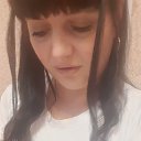  Oxi, , 42  -  11  2024    