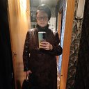 ���� ����, ������ ��������, 72 ���� - ��������� 30 ������ 2025 � ������ ���� ����������